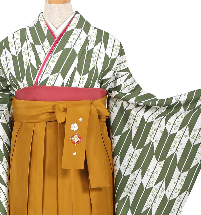 卒業袴 No.FE-0587-Lサイズ_01