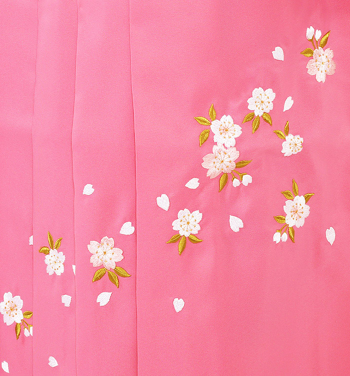 卒業袴 No.FE-0597-トール-3Lサイズ_03