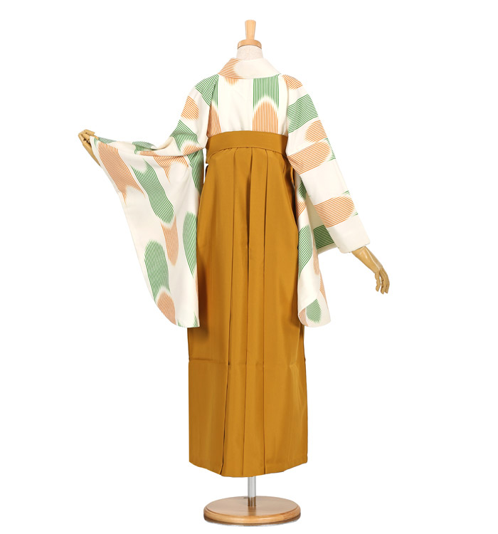 卒業袴 No.FE-0599-Lサイズ_02