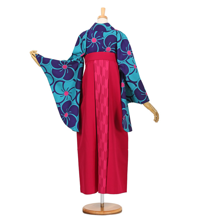 卒業袴 No.FE-0610-Lサイズ_02