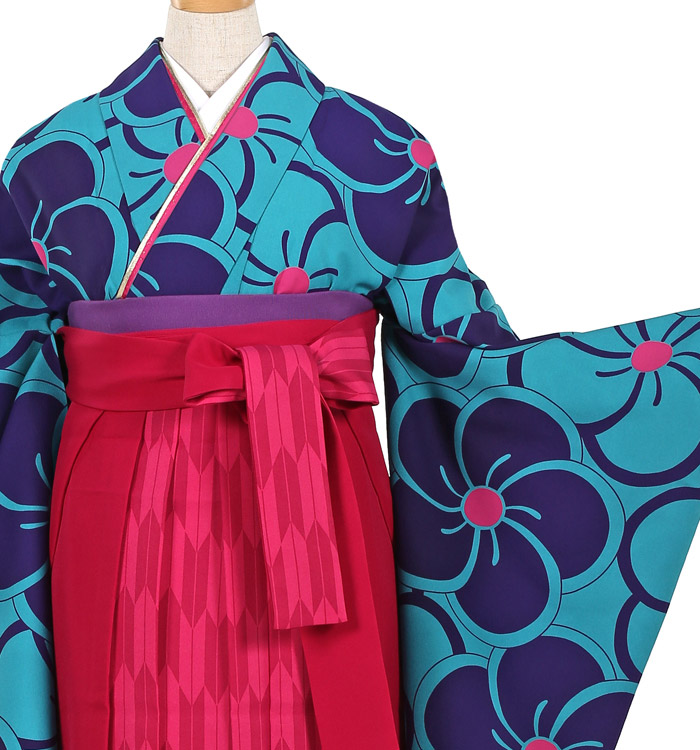 卒業袴 No.FE-0610-Lサイズ_01