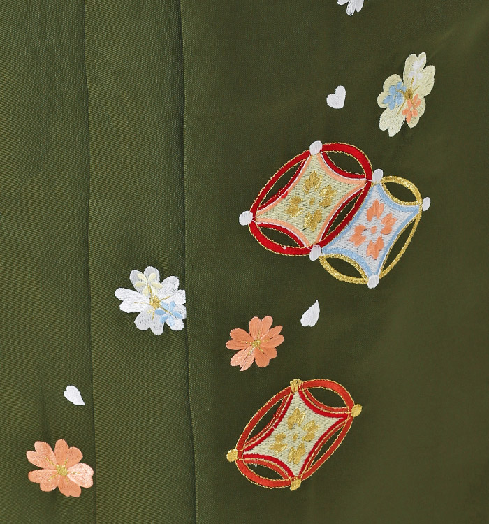 卒業袴 No.FE-0619-Lサイズ_03