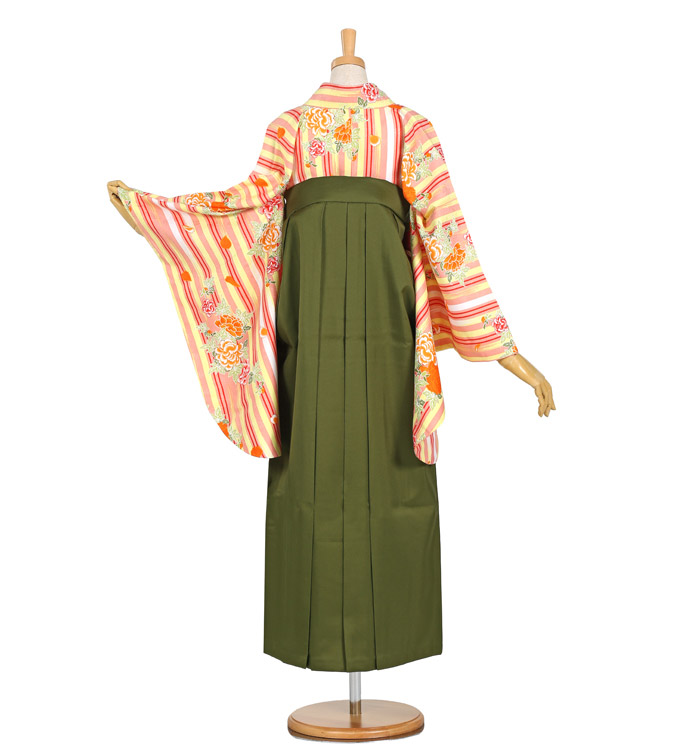 卒業袴 No.FE-0619-Lサイズ_02