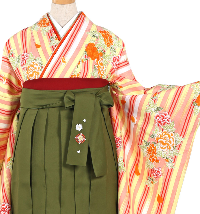 卒業袴 No.FE-0619-Lサイズ_01