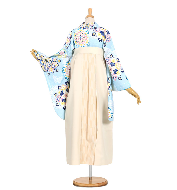 卒業袴 No.FE-0621-Mサイズ_02