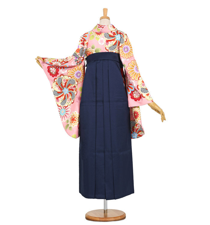 卒業袴 No.FE-0626-Lサイズ_02