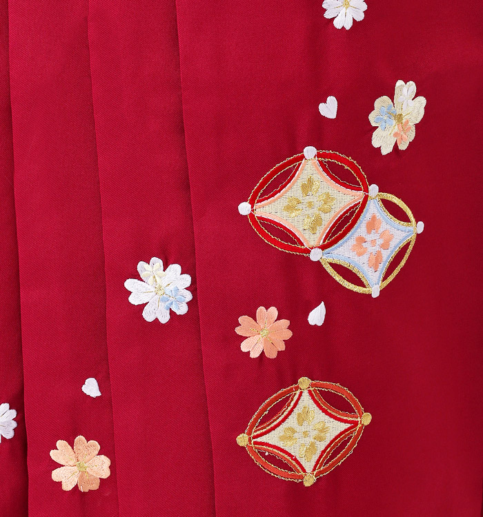 卒業袴 No.FE-0627-Lサイズ_03