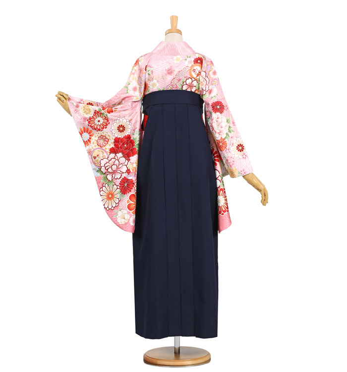 卒業袴 No.FE-0635-2Lサイズ_02