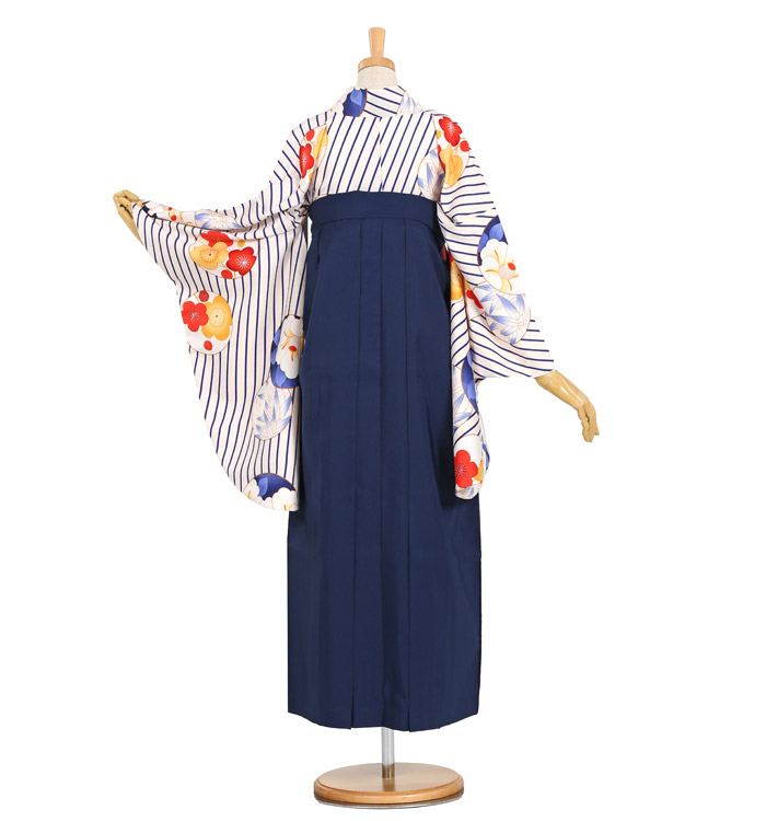 卒業袴 No.FE-0647-Lサイズ_02