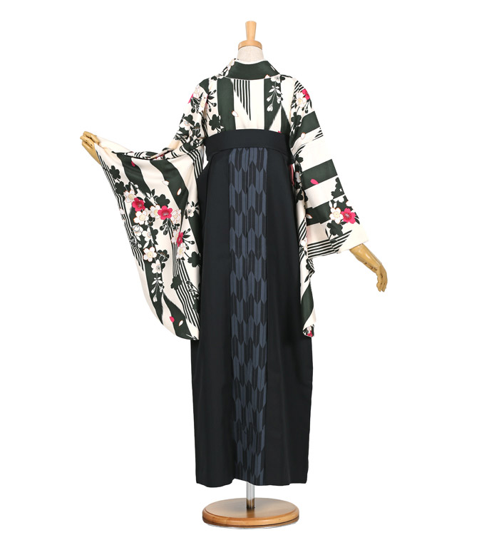 卒業袴 No.FE-0652-2Lサイズ_02