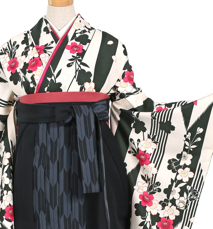 卒業袴 No.FE-0652-2Lサイズ_01