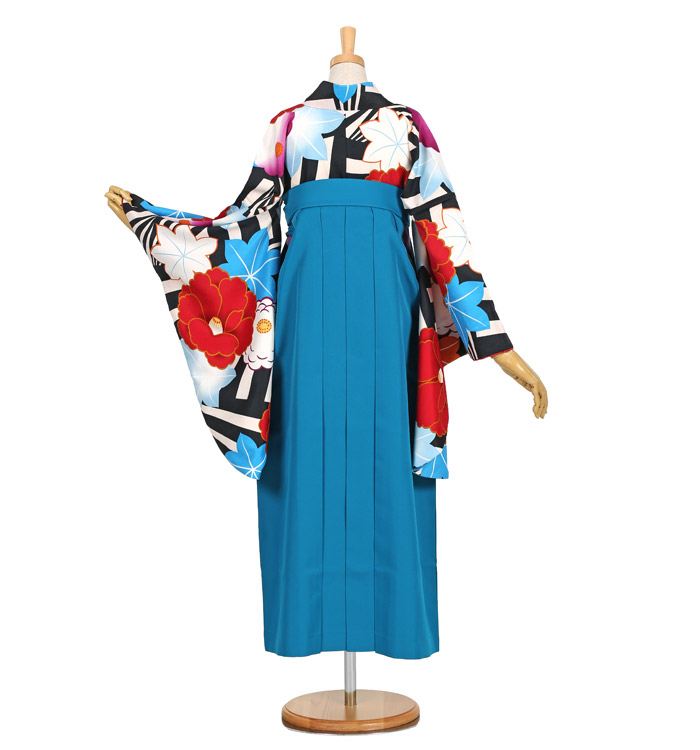 卒業袴 No.FE-0653-Mサイズ_02