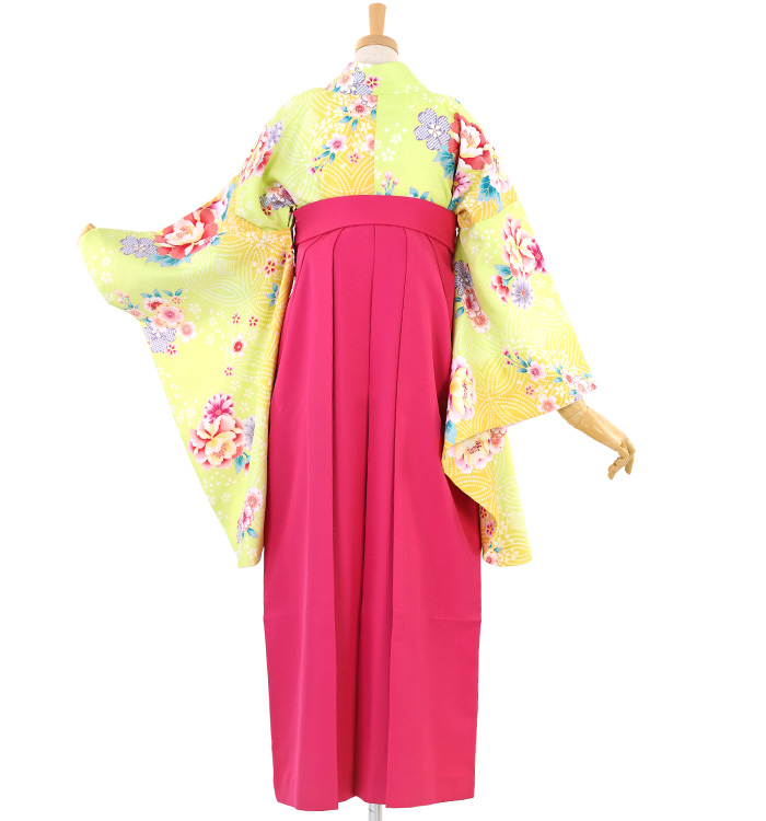 卒業袴 No.FE-0655-Lサイズ_02