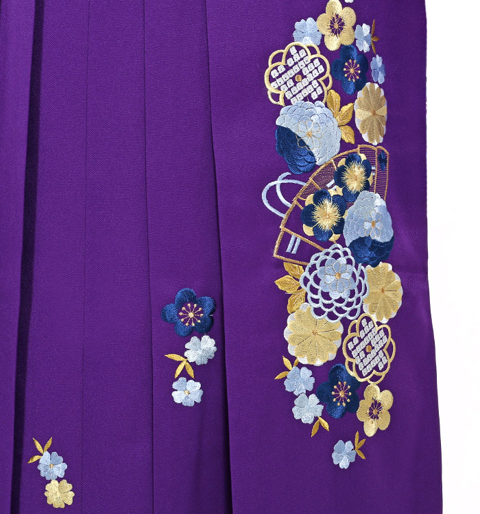 卒業袴 No.FE-0668-Lサイズ_03