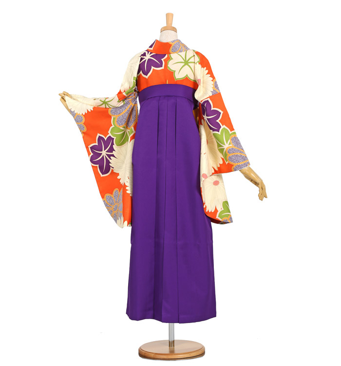 卒業袴 No.FE-0668-Lサイズ_02