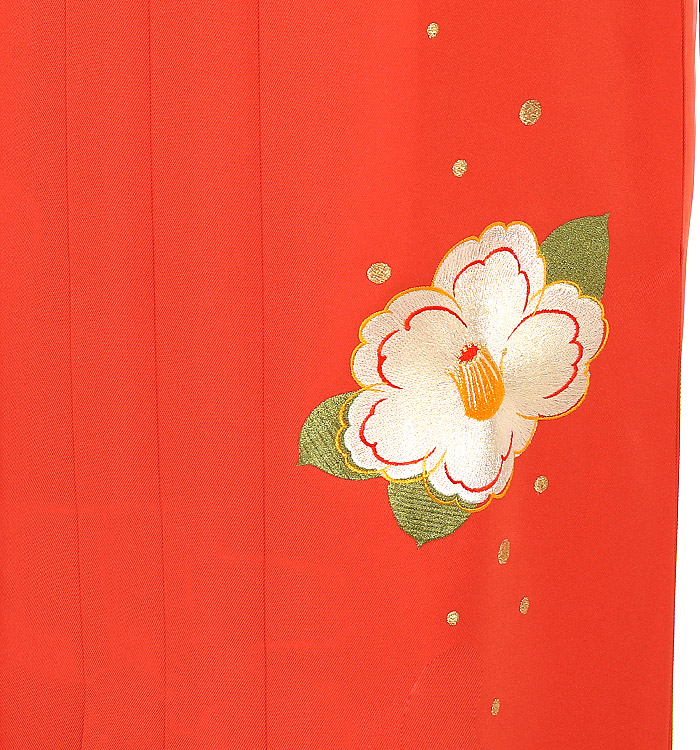 卒業袴 No.FE-0671-2Lサイズ_03