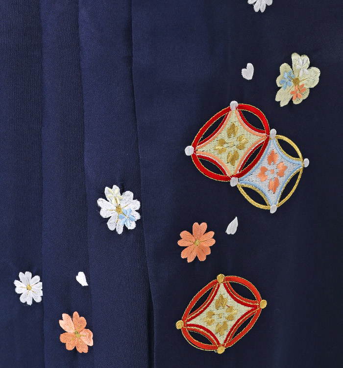 卒業袴 No.FE-0672-Mサイズ_03