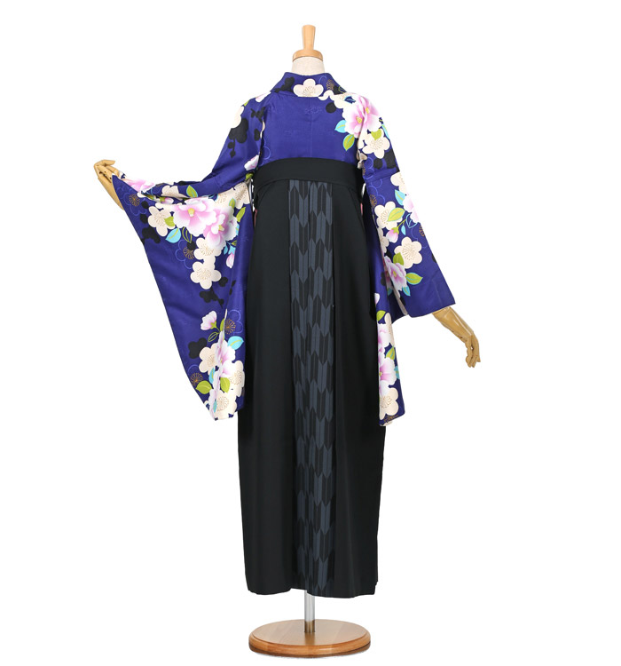 卒業袴 No.FE-0675-Lサイズ_02