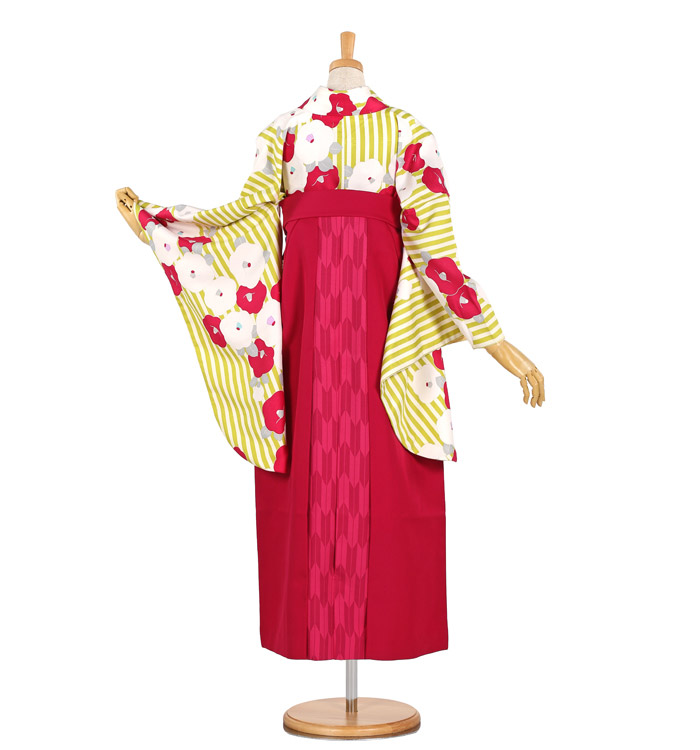 卒業袴 No.FE-0676-Mサイズ_02