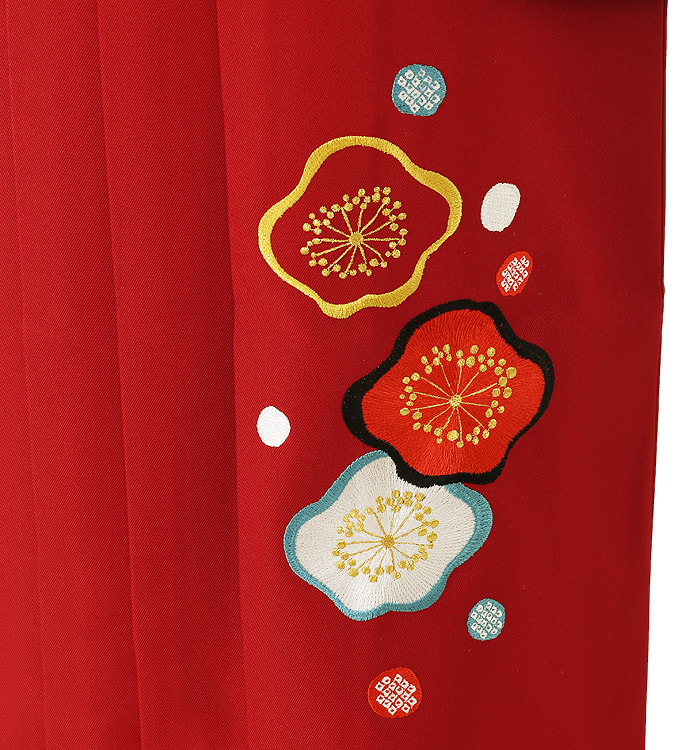 卒業袴 No.FE-0683-Lサイズ_03