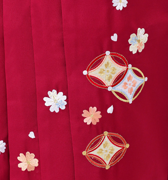 卒業袴 No.FE-0687-Lサイズ_03