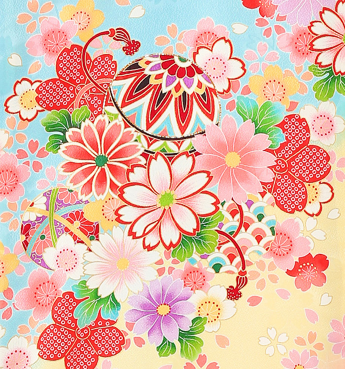 女の子 産着 No.GA-0001-F_05