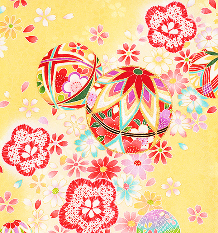 女の子 産着 No.GA-0005-F_05