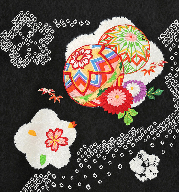 女の子 産着 No.GA-0006-F_05