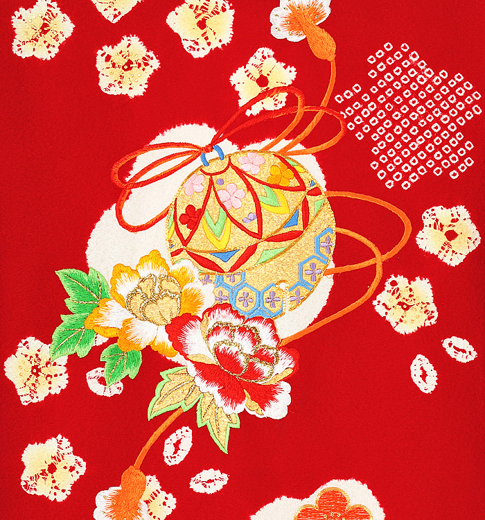 女の子 産着 No.GA-0008-F_05