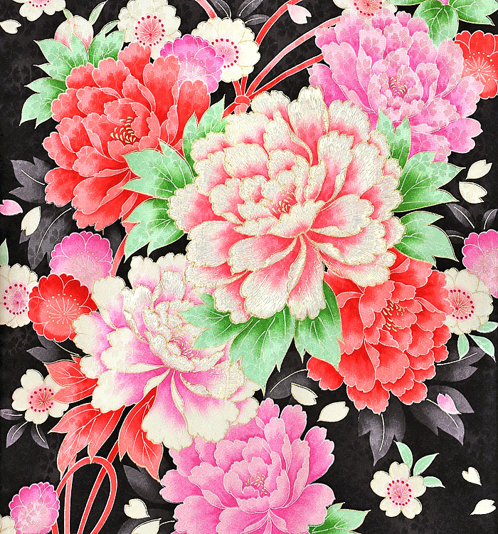 女の子 産着 No.GA-0014-F_05