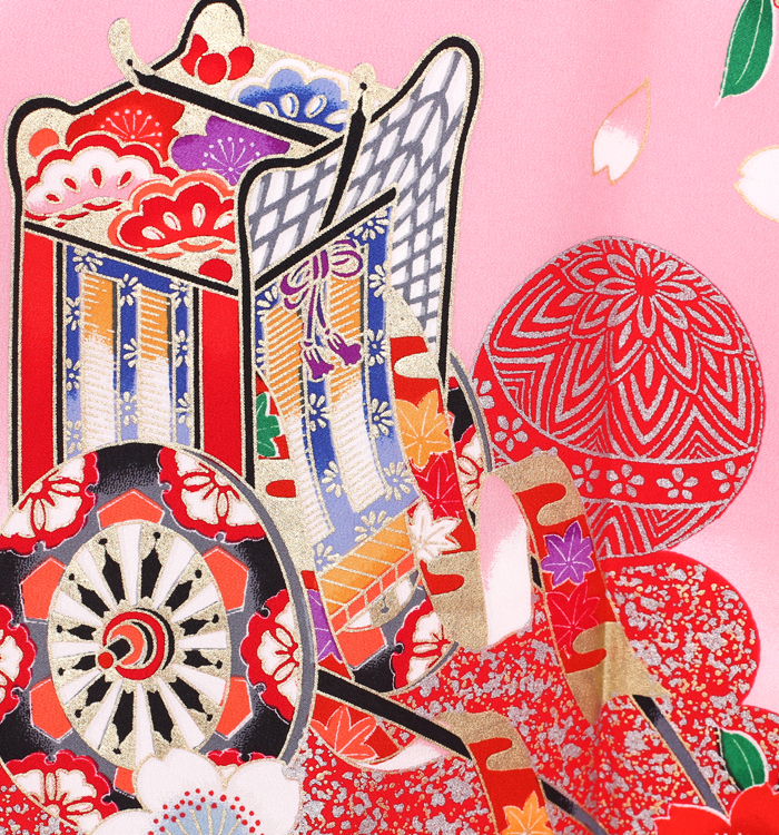 女の子 産着 No.GA-0024-F_06