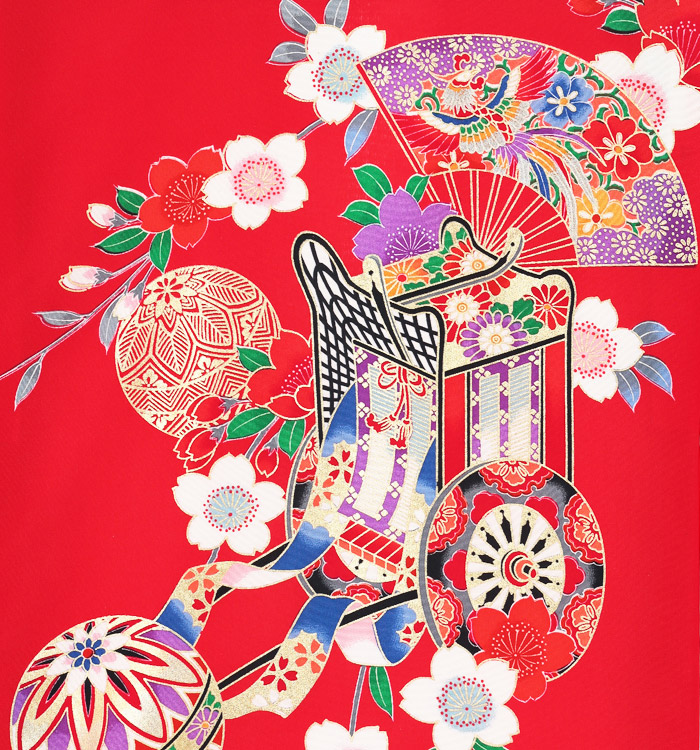 女の子 産着 No.GA-0024-F_05