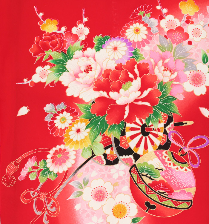 女の子 産着 No.GA-0026-F_05