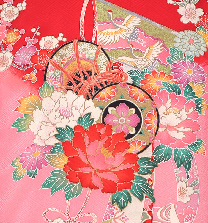 女の子 産着 No.GA-0030-F_05