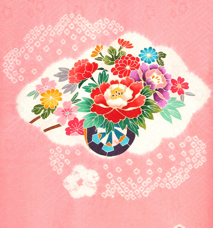 女の子 産着 No.GA-0032-F_05