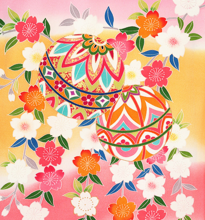 女の子 産着 No.GA-0033-F_05