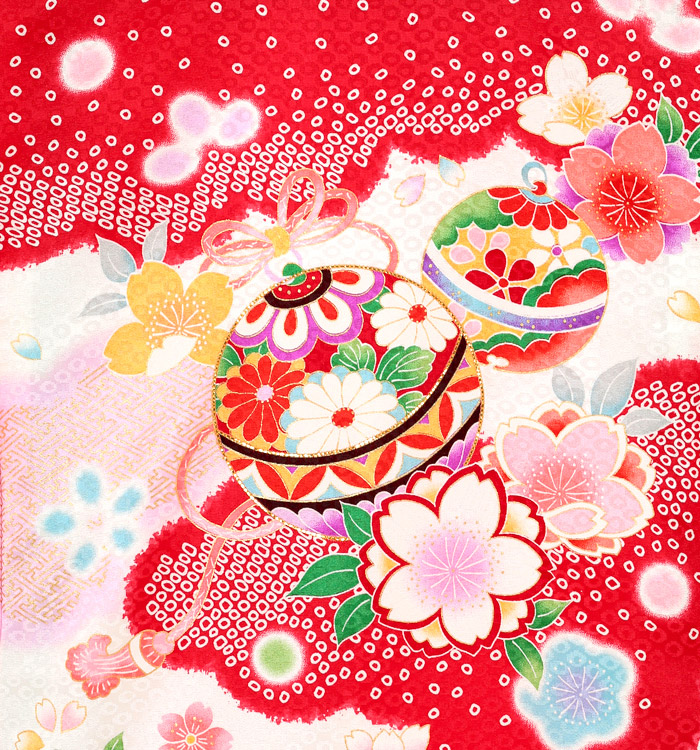 女の子 産着 No.GA-0042-F_05