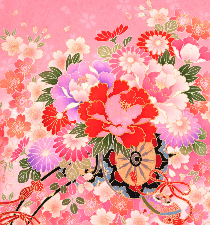 女の子 産着 No.GA-0062-F_05