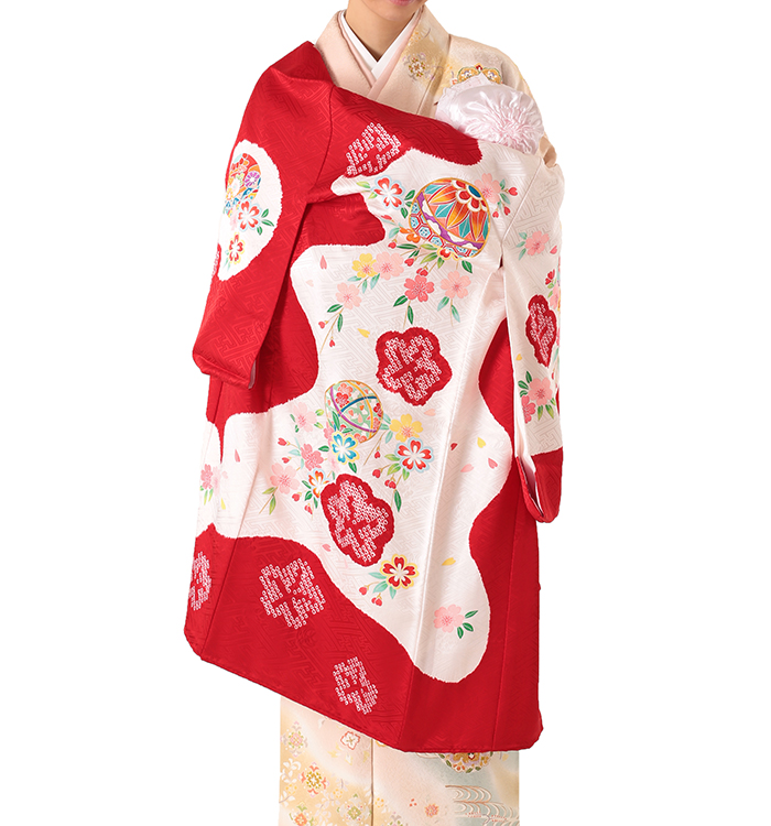 女の子 産着 No.GA-0074-F_06