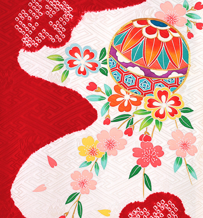 女の子 産着 No.GA-0074-F_05