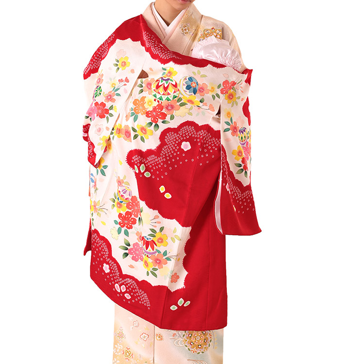 女の子 産着 No.GA-0075-F_06