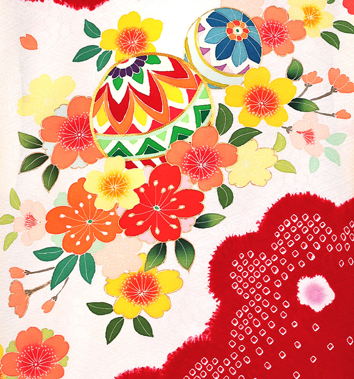 女の子 産着 No.GA-0075-F_05