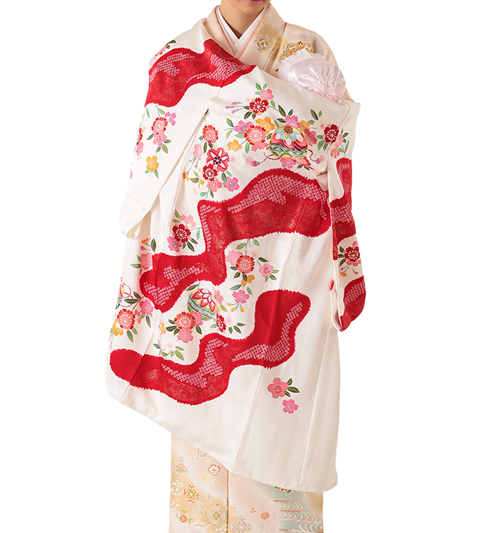 女の子 産着 No.GA-0076-F_06