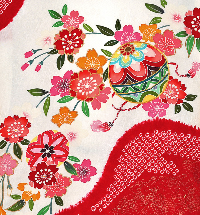 女の子 産着 No.GA-0076-F_05