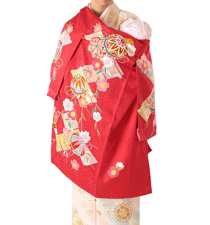 女の子 産着 No.GA-0077-F_06