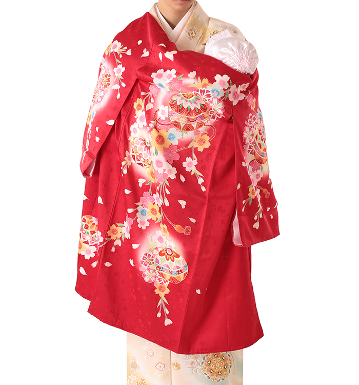 女の子 産着 No.GA-0080-F_06