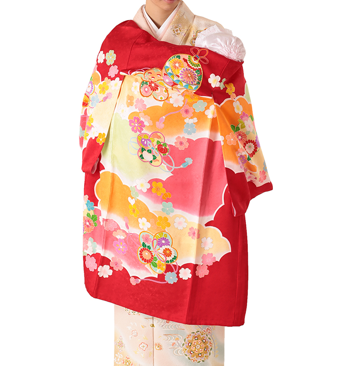 女の子 産着 No.GA-0082-F_06