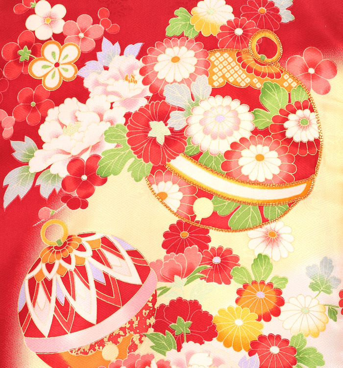 女の子 産着 No.GA-0083-F_05