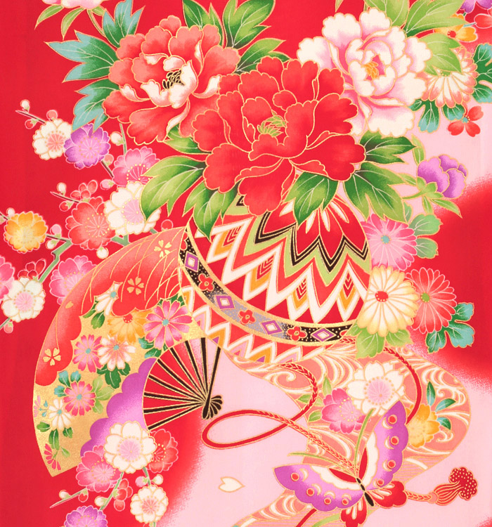 女の子 産着 No.GA-0089-F_05