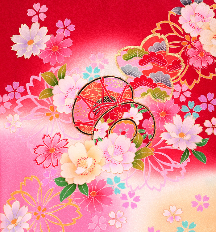 女の子 産着 No.GA-0091-F_05